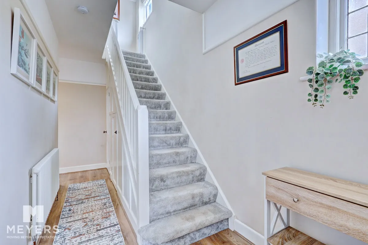 Iford Lane, Bournemouth, BH6, photo 12