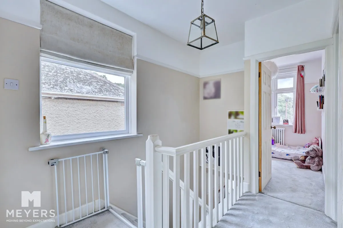 Iford Lane, Bournemouth, BH6, photo 20