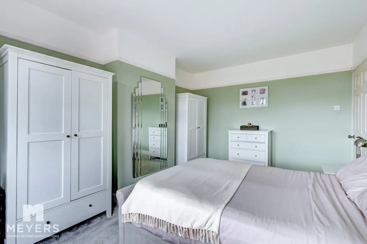 Iford Lane, Bournemouth, BH6, photo 22