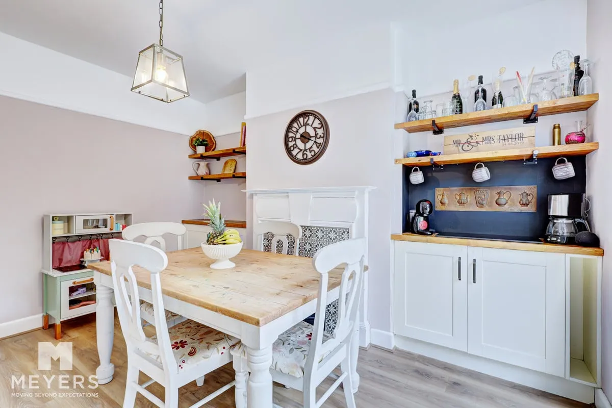 Iford Lane, Bournemouth, BH6, photo 15