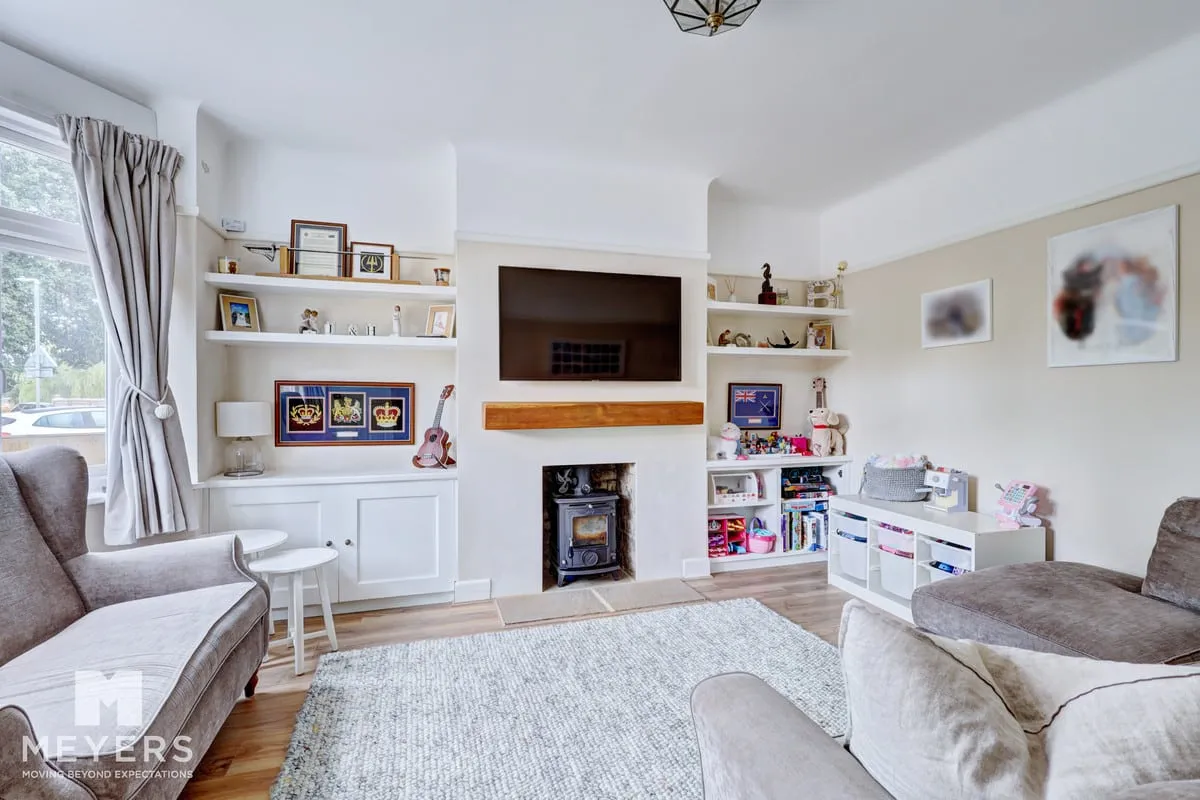 Iford Lane, Bournemouth, BH6, photo 9