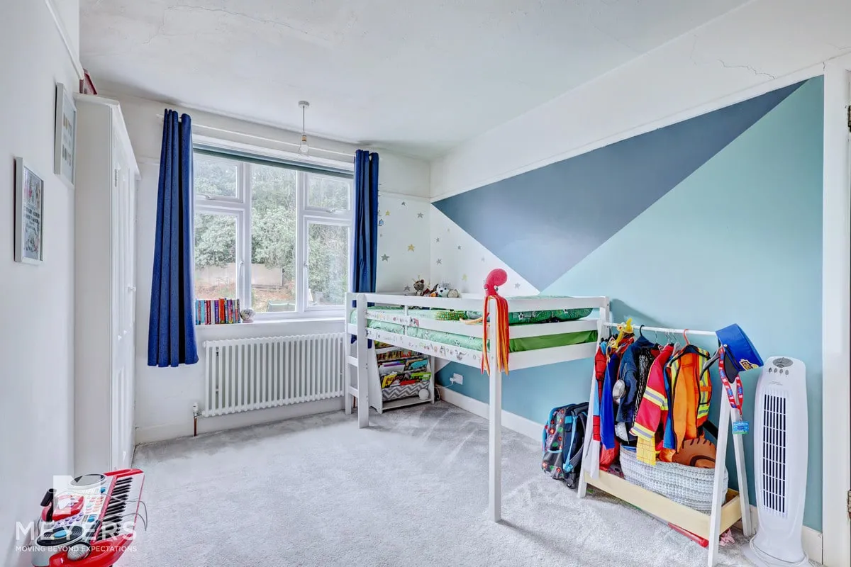 Iford Lane, Bournemouth, BH6, photo 24