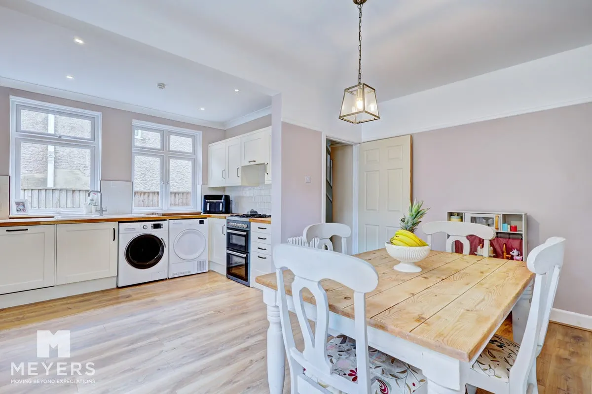 Iford Lane, Bournemouth, BH6, photo 14