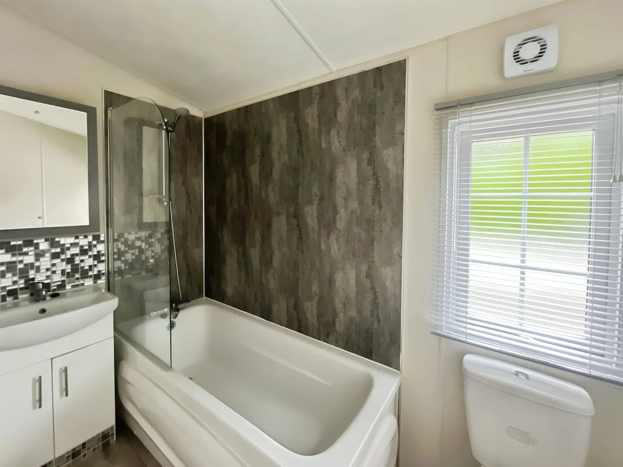 Maidendown Caravan Park, Burlescombe, EX16, photo 10