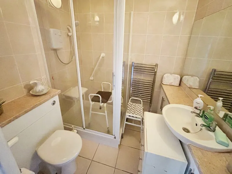 Northgate, Aldridge, WS9, photo 5