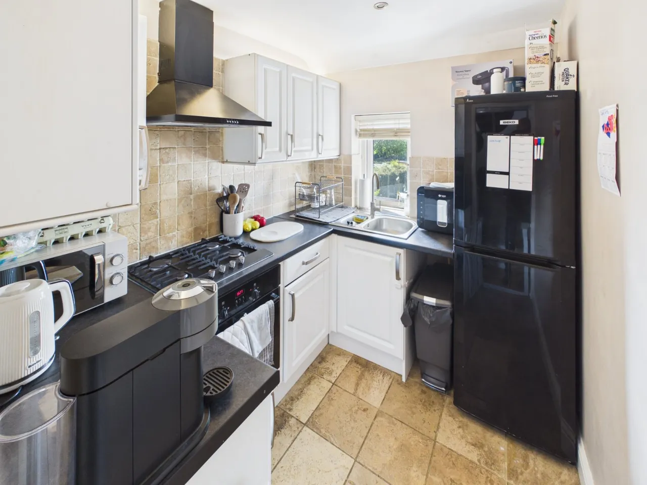Hillside Close, Chalfont St. Peter, SL9, photo 3