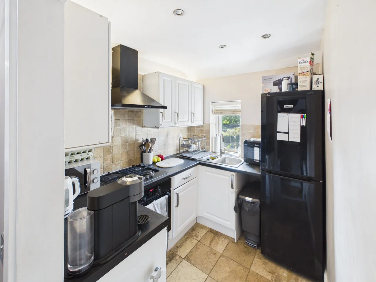 Hillside Close, Chalfont St. Peter, SL9, photo 13