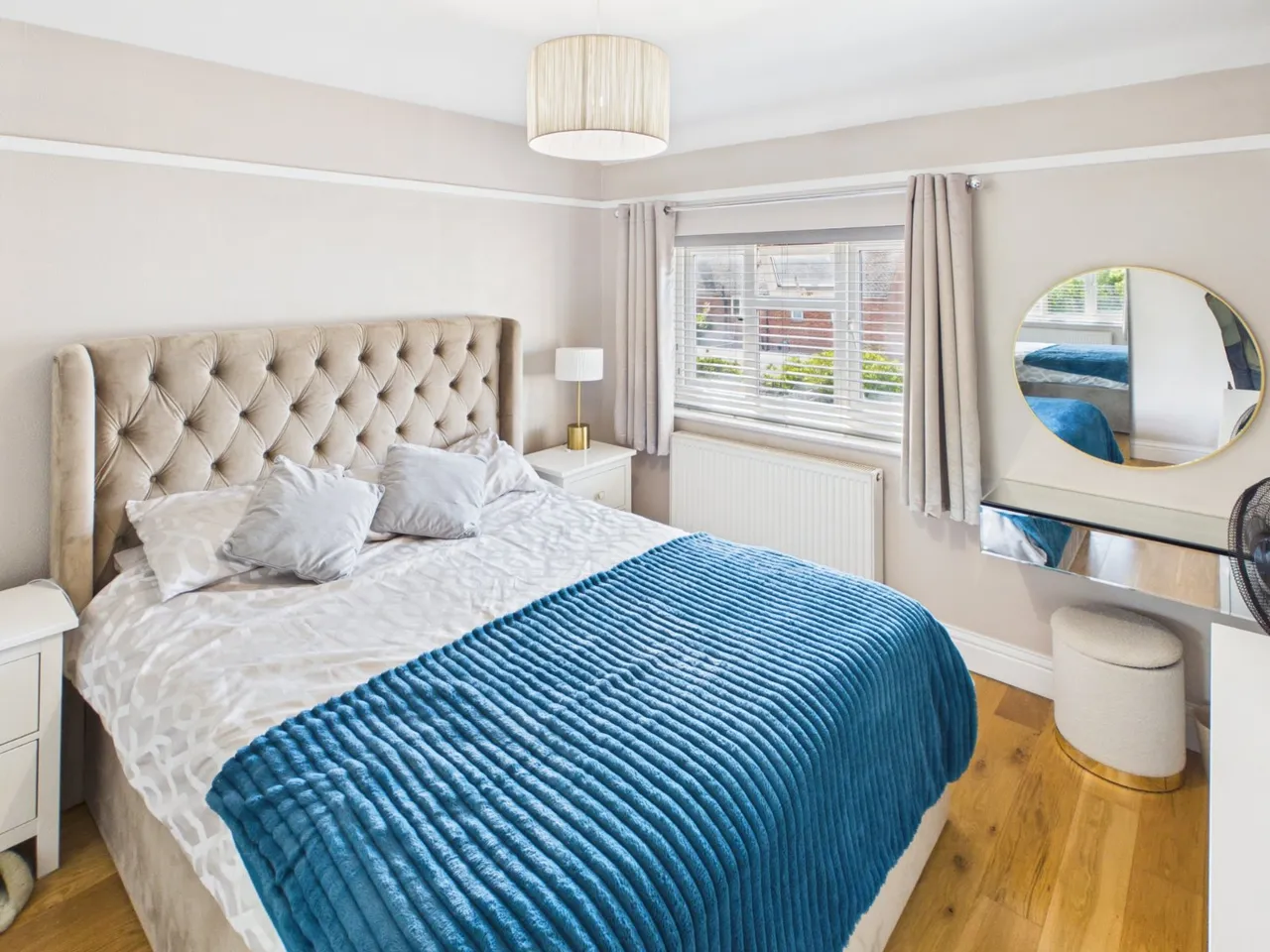 Hillside Close, Chalfont St. Peter, SL9, photo 6
