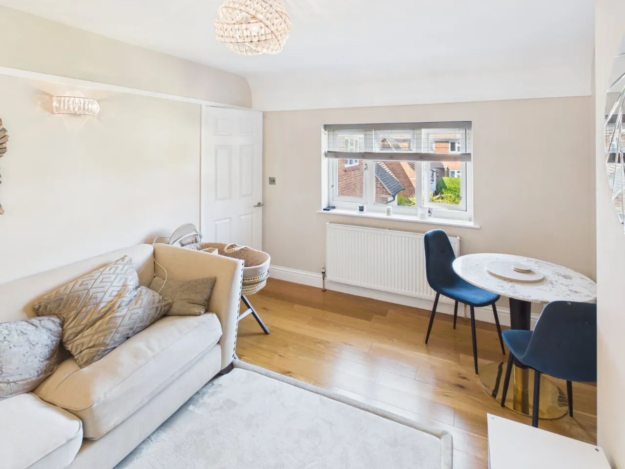 Hillside Close, Chalfont St. Peter, SL9, photo 4