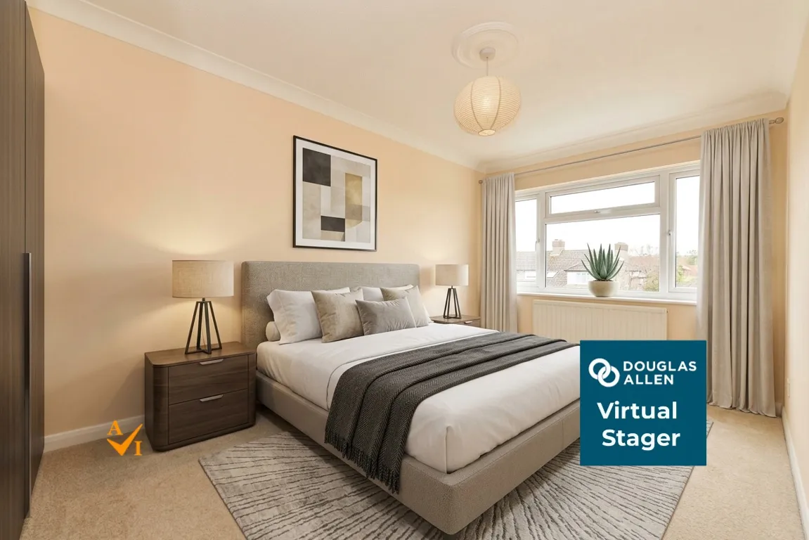 York Road, North Weald, CM16, photo 12