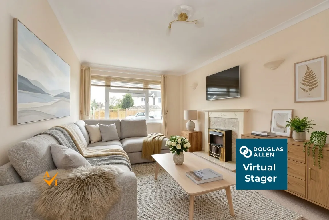 York Road, North Weald, CM16, photo 5