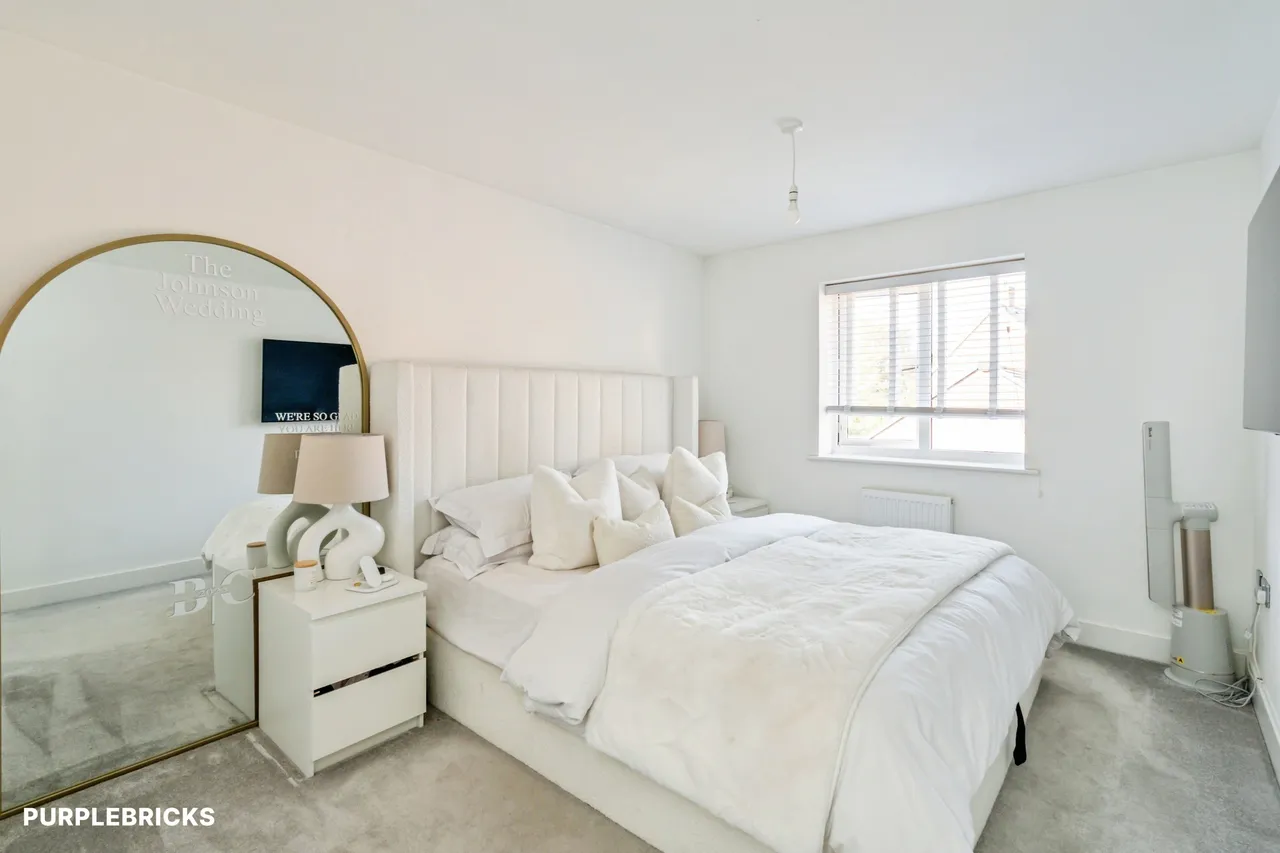 Dowling Way, Walberton, BN18, photo 17