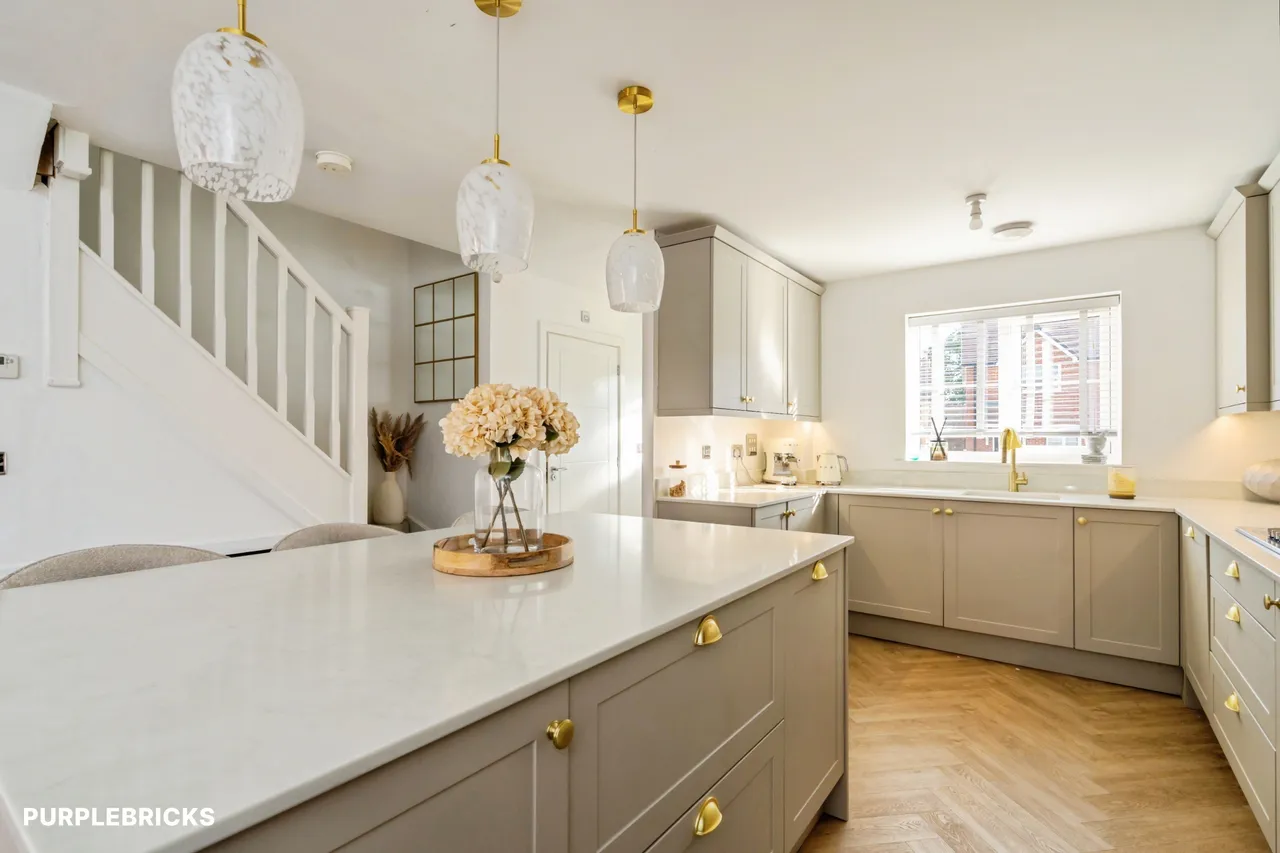 Dowling Way, Walberton, BN18, photo 4
