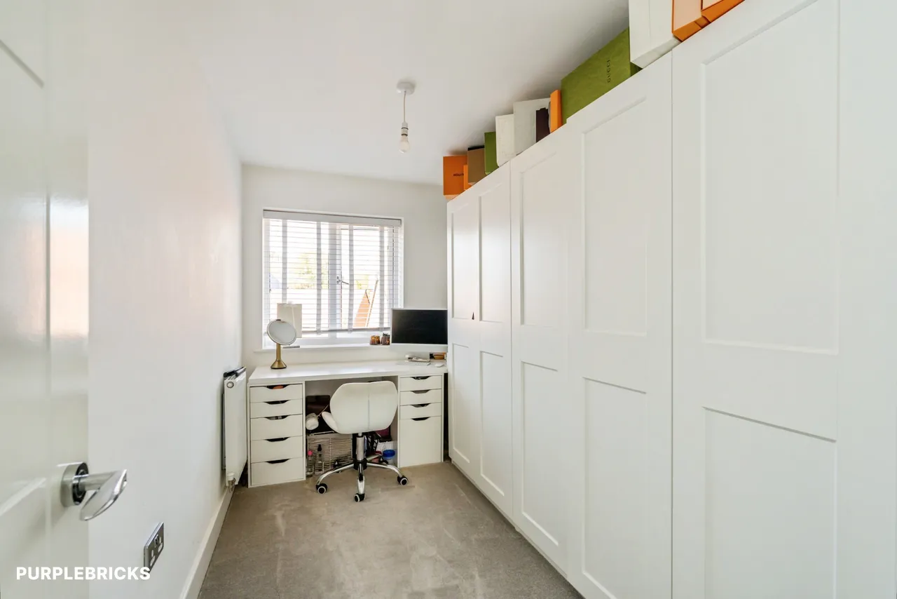 Dowling Way, Walberton, BN18, photo 20