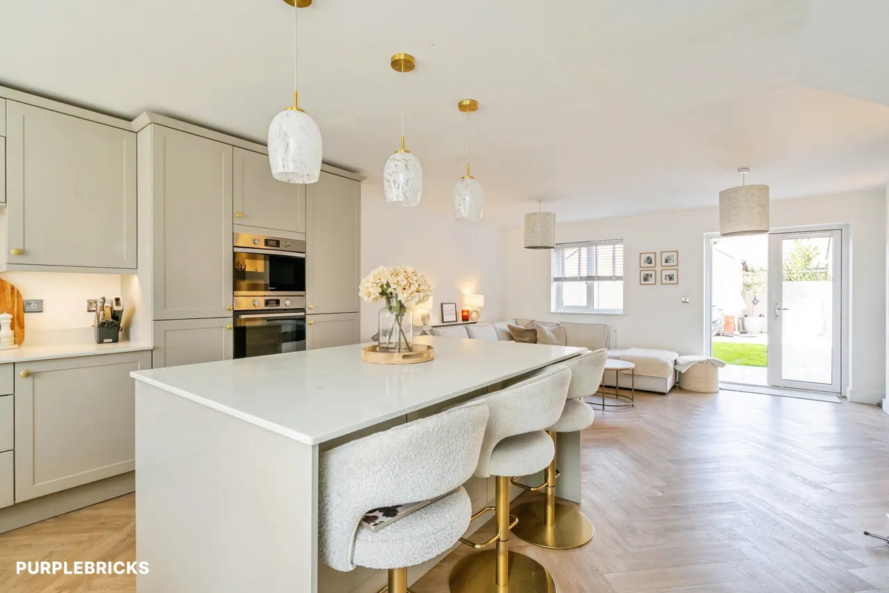 Dowling Way, Walberton, BN18, photo 6