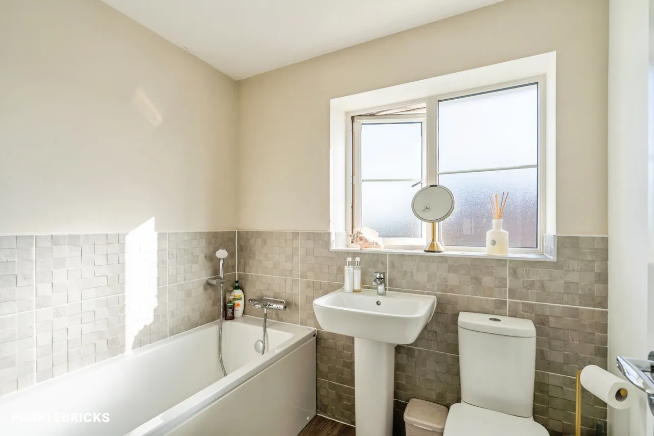 Dowling Way, Walberton, BN18, photo 21