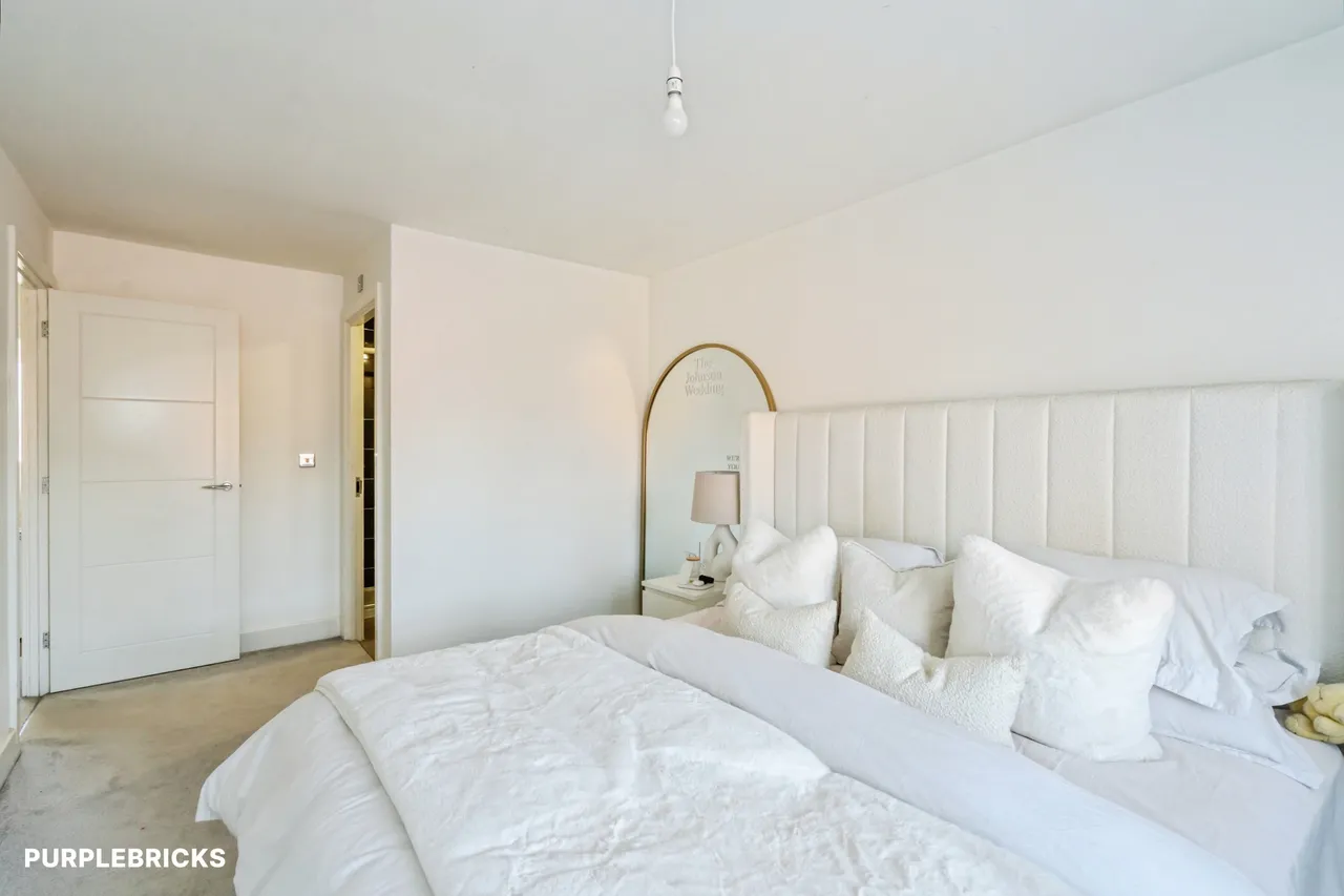 Dowling Way, Walberton, BN18, photo 16