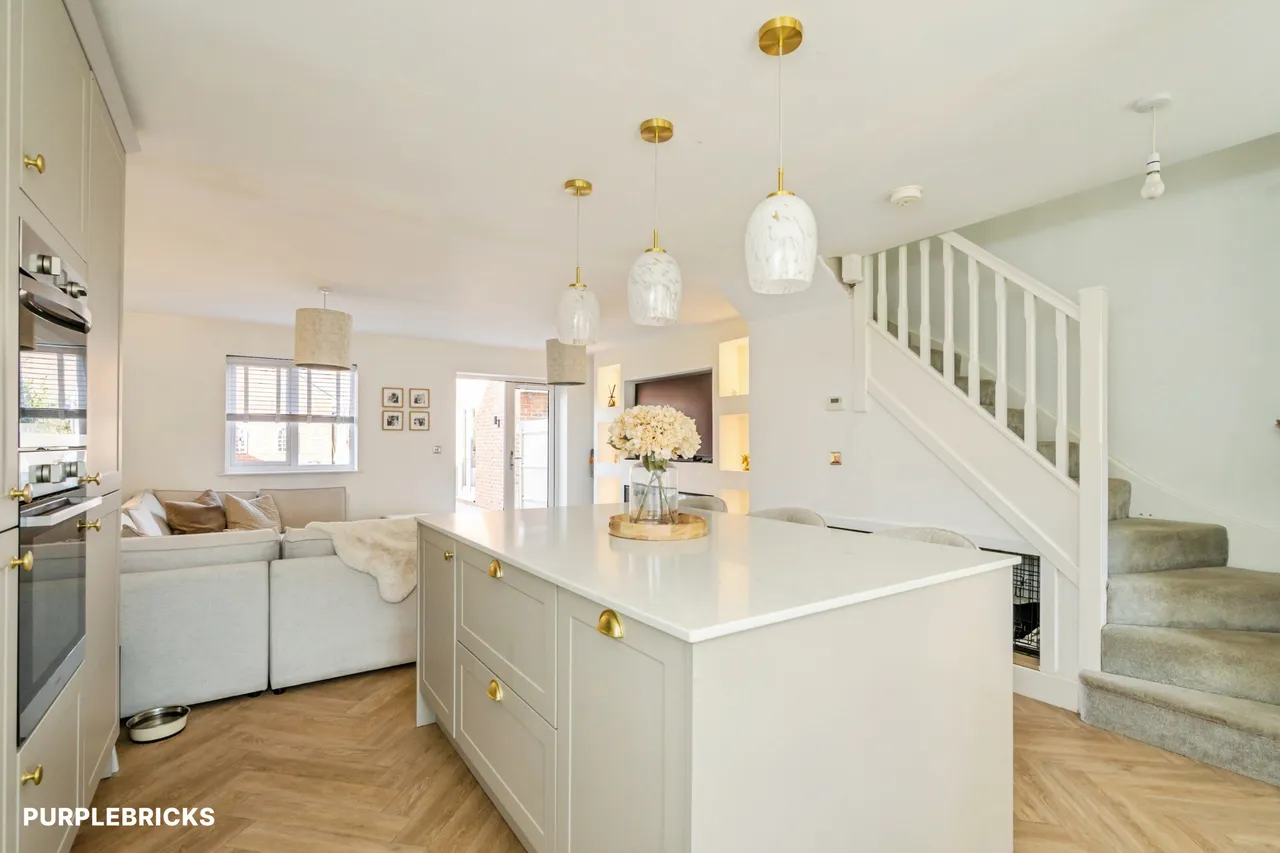 Dowling Way, Walberton, BN18, photo 8