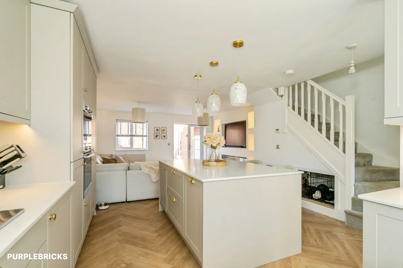 Dowling Way, Walberton, BN18, photo 7