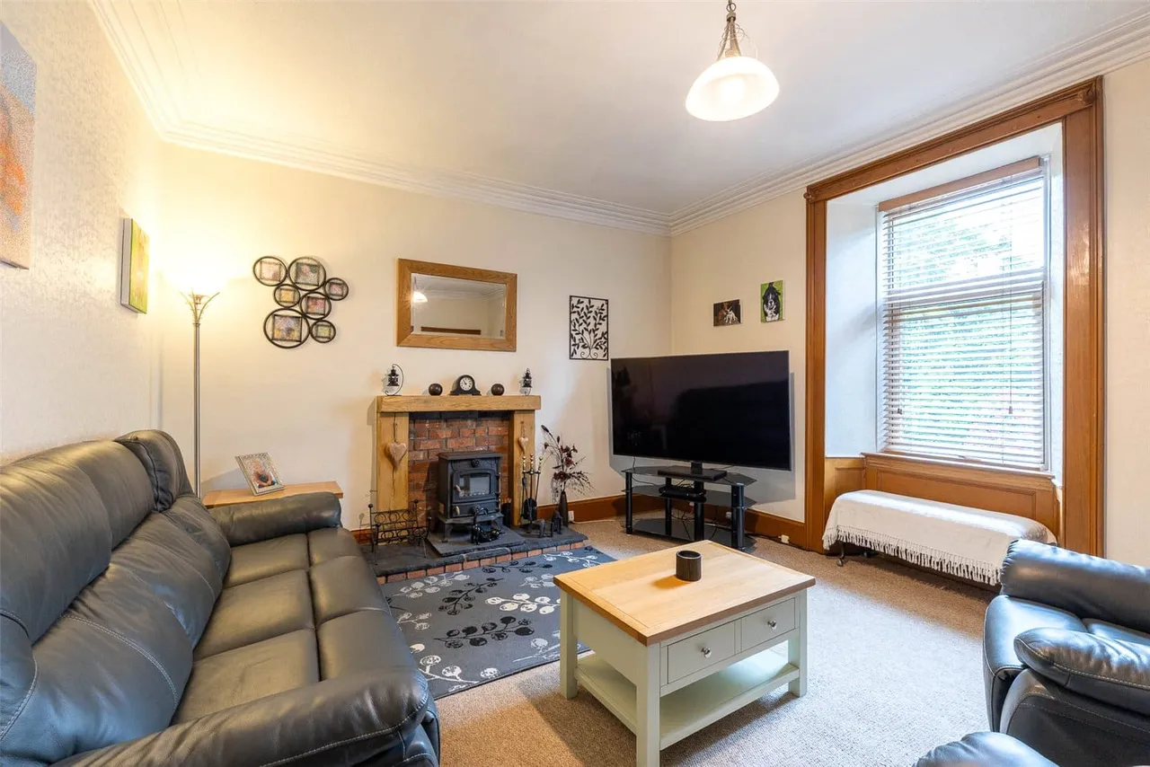 Lot 1 - Balnacake Farm, Brechin, Angus, DD9 6SL, photo 19