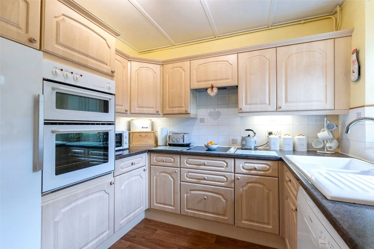 Lot 1 - Balnacake Farm, Brechin, Angus, DD9 6SL, photo 14