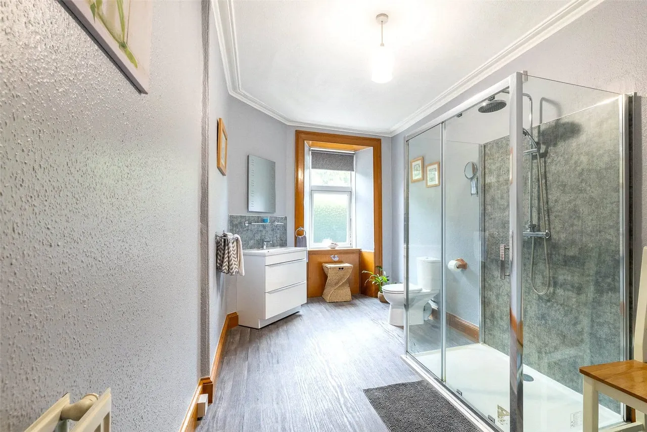 Lot 1 - Balnacake Farm, Brechin, Angus, DD9 6SL, photo 15