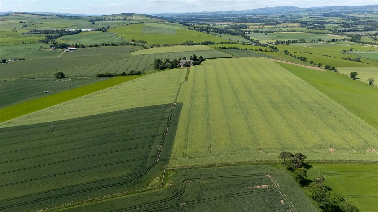 Lot 1 - Balnacake Farm, Brechin, Angus, DD9 6SL, photo 20