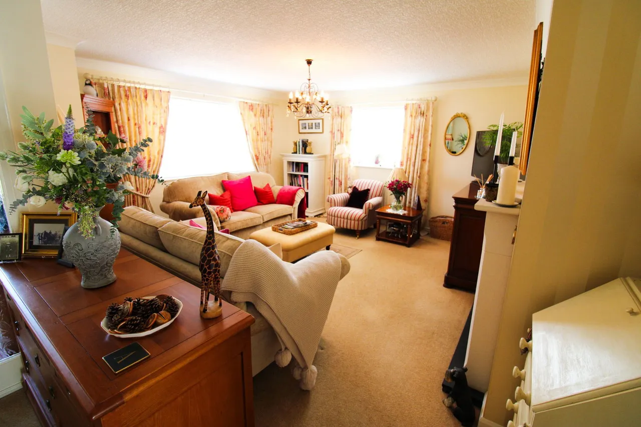 Orchard Close, Morton, DN21, photo 7