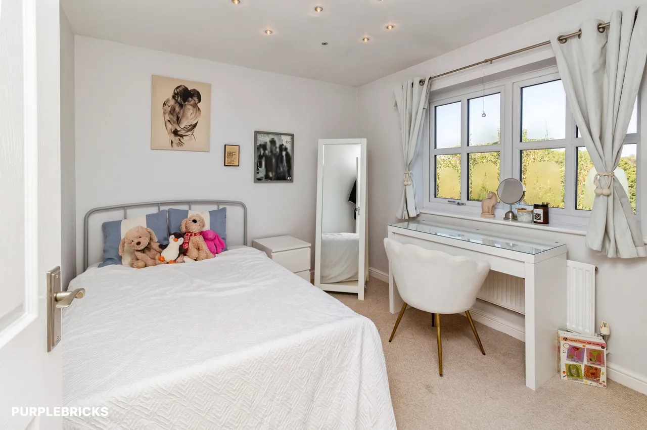 Glendale Gardens, Telford, TF4, photo 20