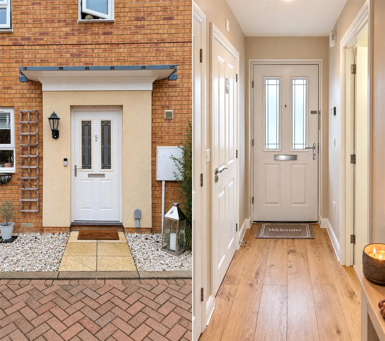 Leighton Buzzard, Bedfordshire, photo 13