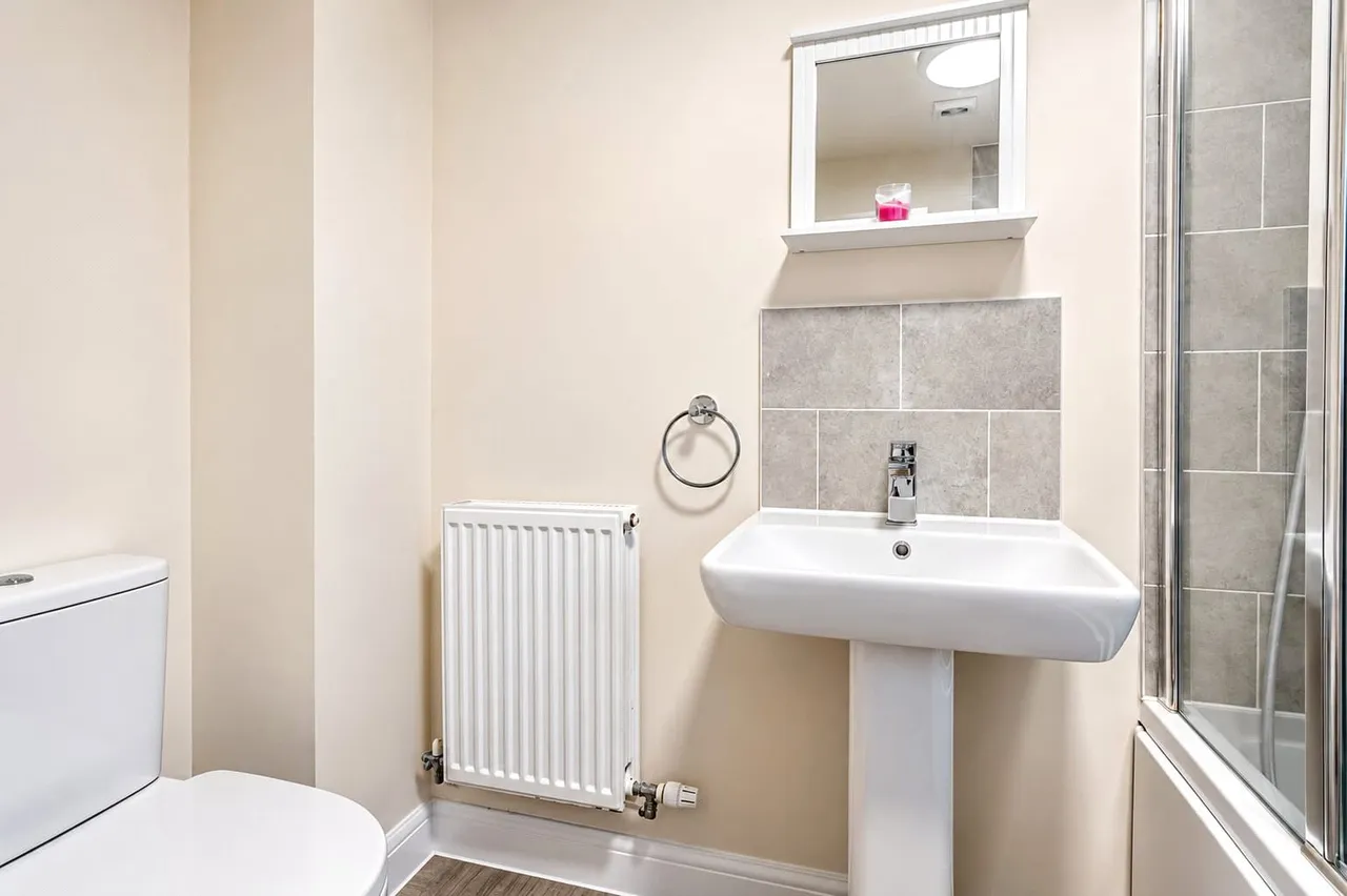 Leighton Buzzard, Bedfordshire, photo 11