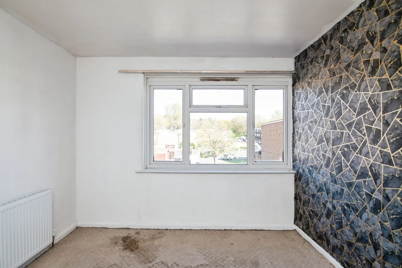 Springfield Lane, Rowley Regis, photo 11