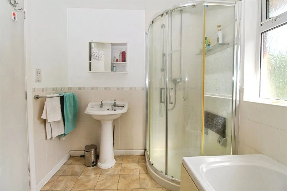 Underwood Close, Southampton, SO16, photo 14