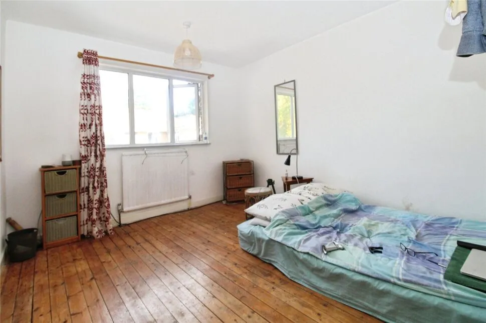 Underwood Close, Southampton, SO16, photo 10