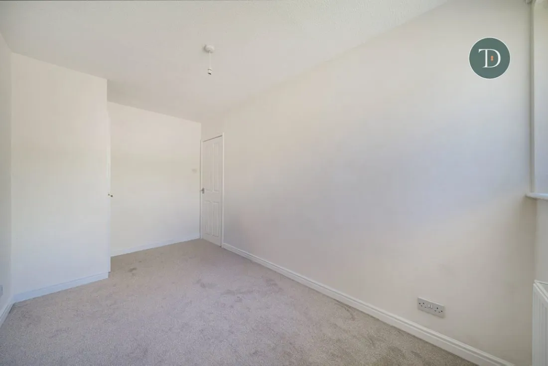 Linden Close, Great Sutton, CH66 2XP, photo 16
