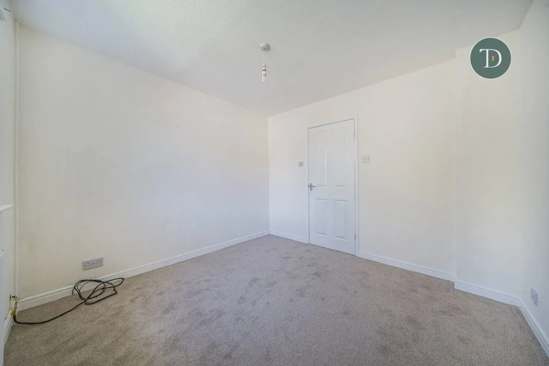Linden Close, Great Sutton, CH66 2XP, photo 12