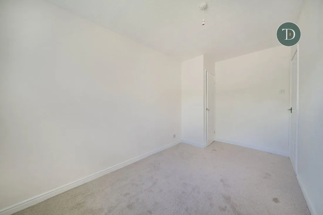 Linden Close, Great Sutton, CH66 2XP, photo 15