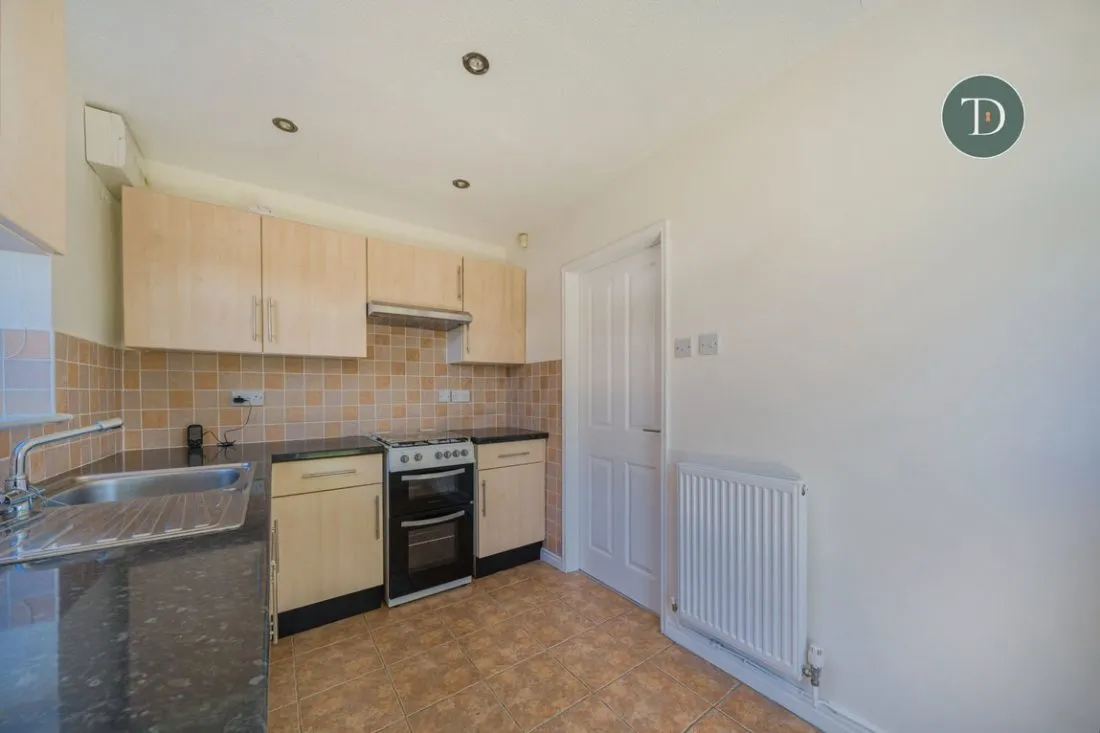 Linden Close, Great Sutton, CH66 2XP, photo 9