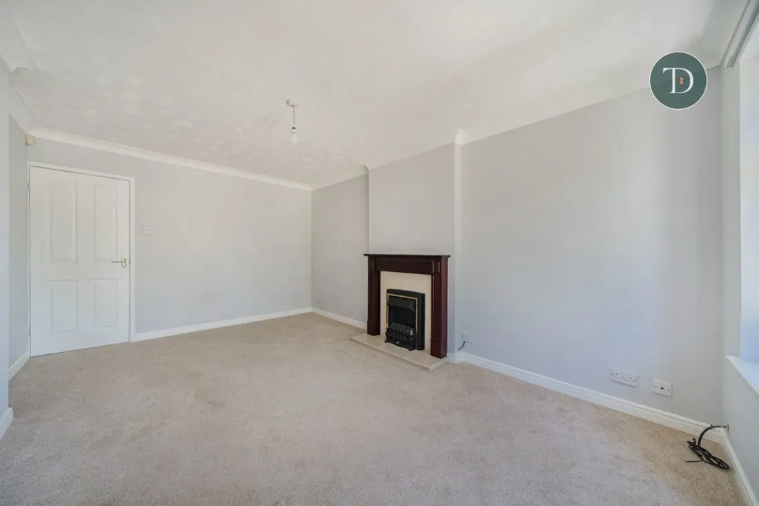 Linden Close, Great Sutton, CH66 2XP, photo 6