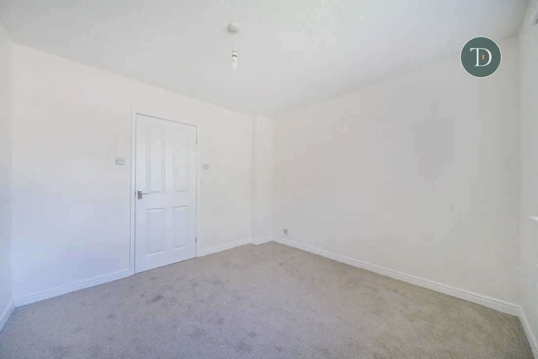 Linden Close, Great Sutton, CH66 2XP, photo 13