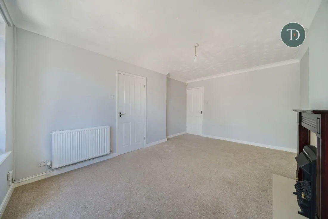 Linden Close, Great Sutton, CH66 2XP, photo 5