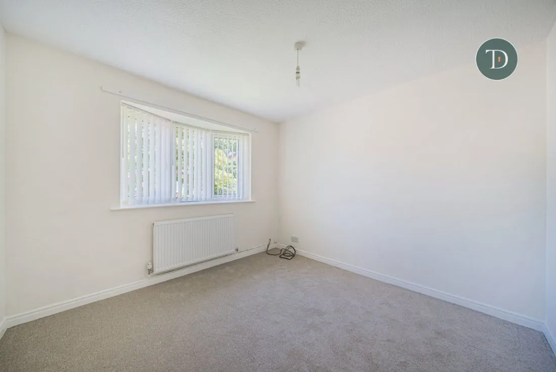 Linden Close, Great Sutton, CH66 2XP, photo 10