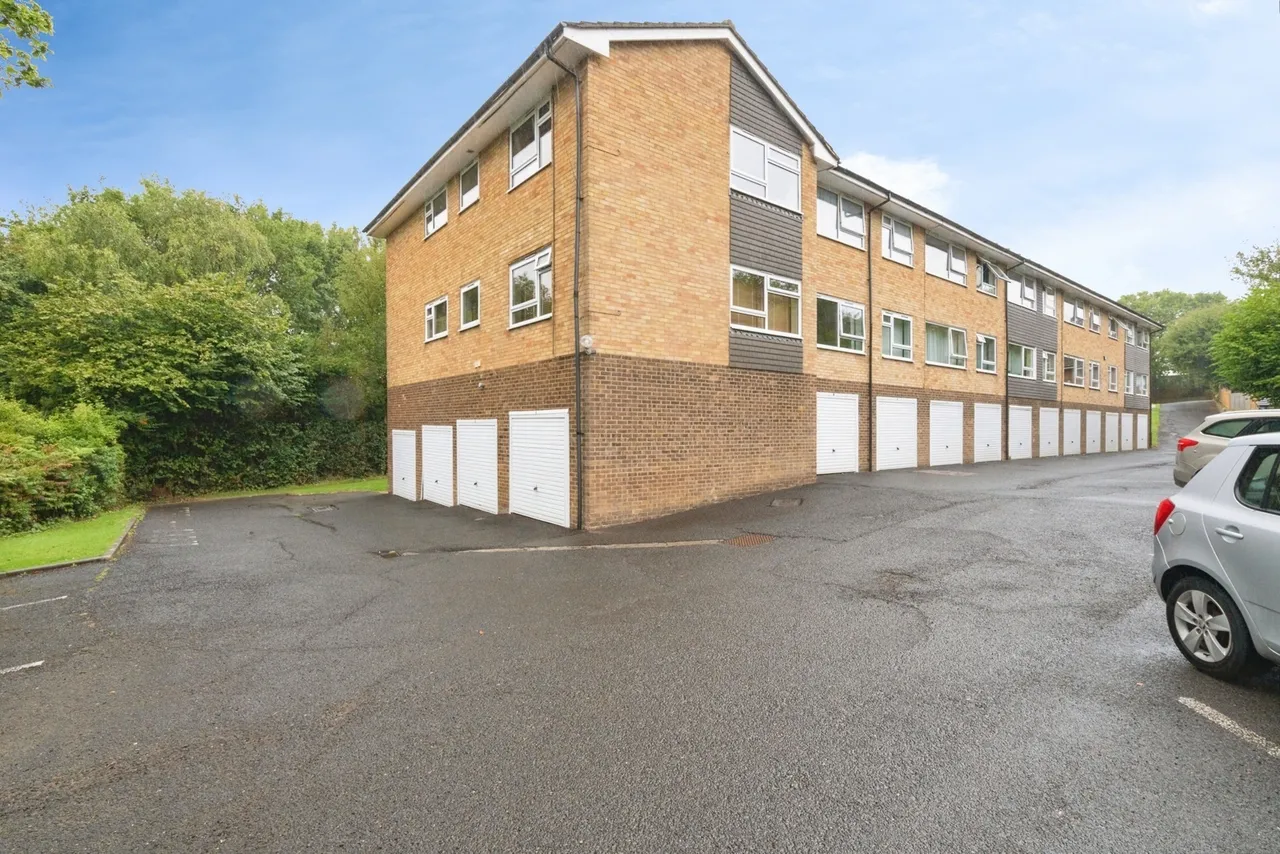 Streatfield Road, Heathfield, TN21, photo 10