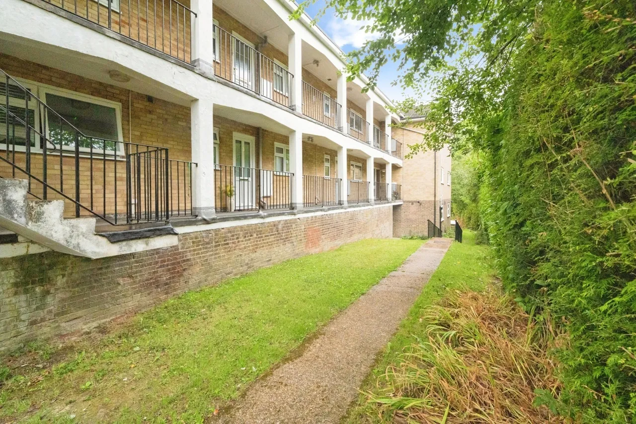 Streatfield Road, Heathfield, TN21, photo 12