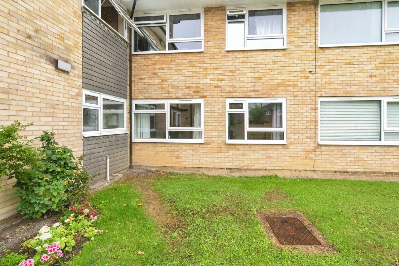 Streatfield Road, Heathfield, TN21, photo 17
