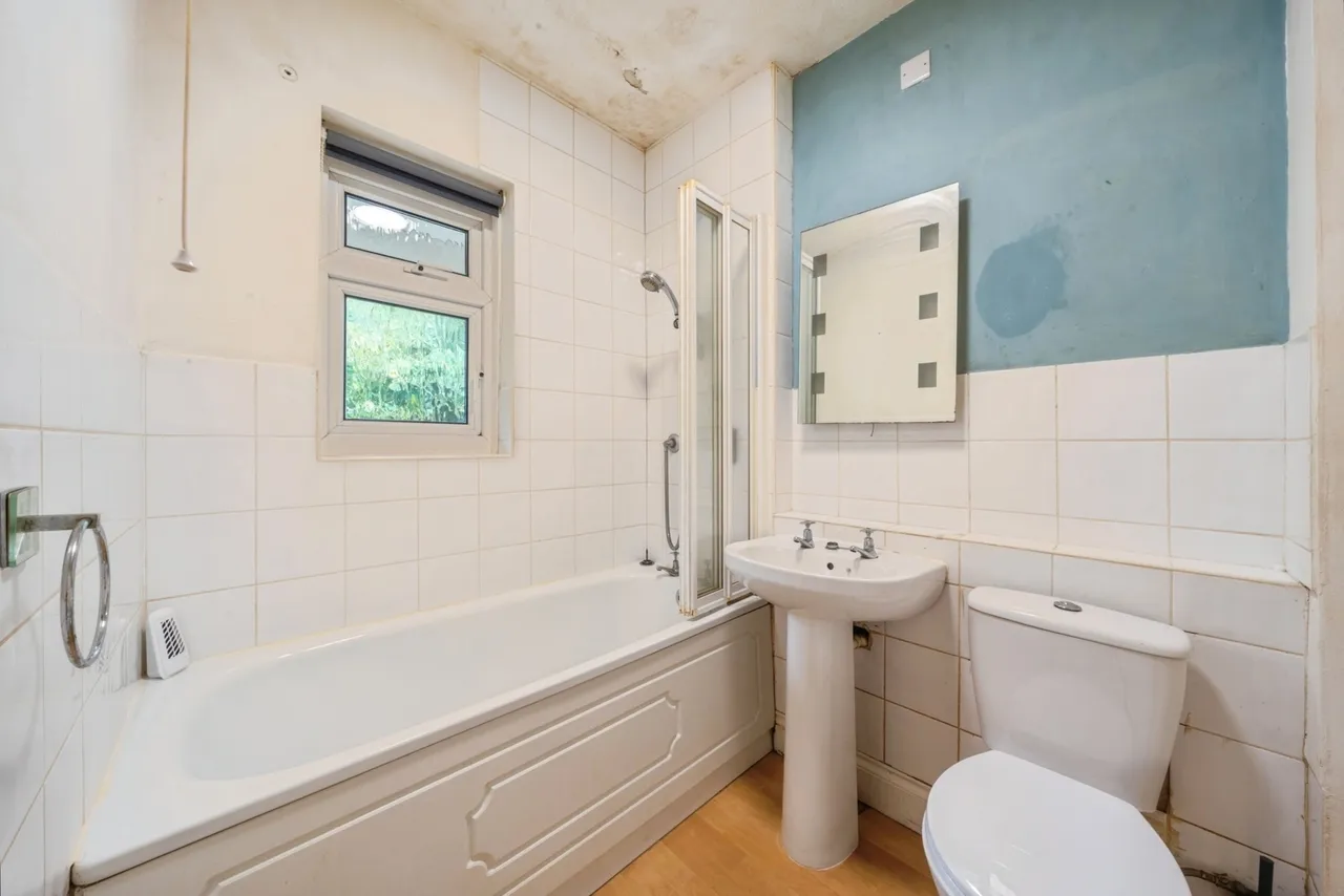 Streatfield Road, Heathfield, TN21, photo 28