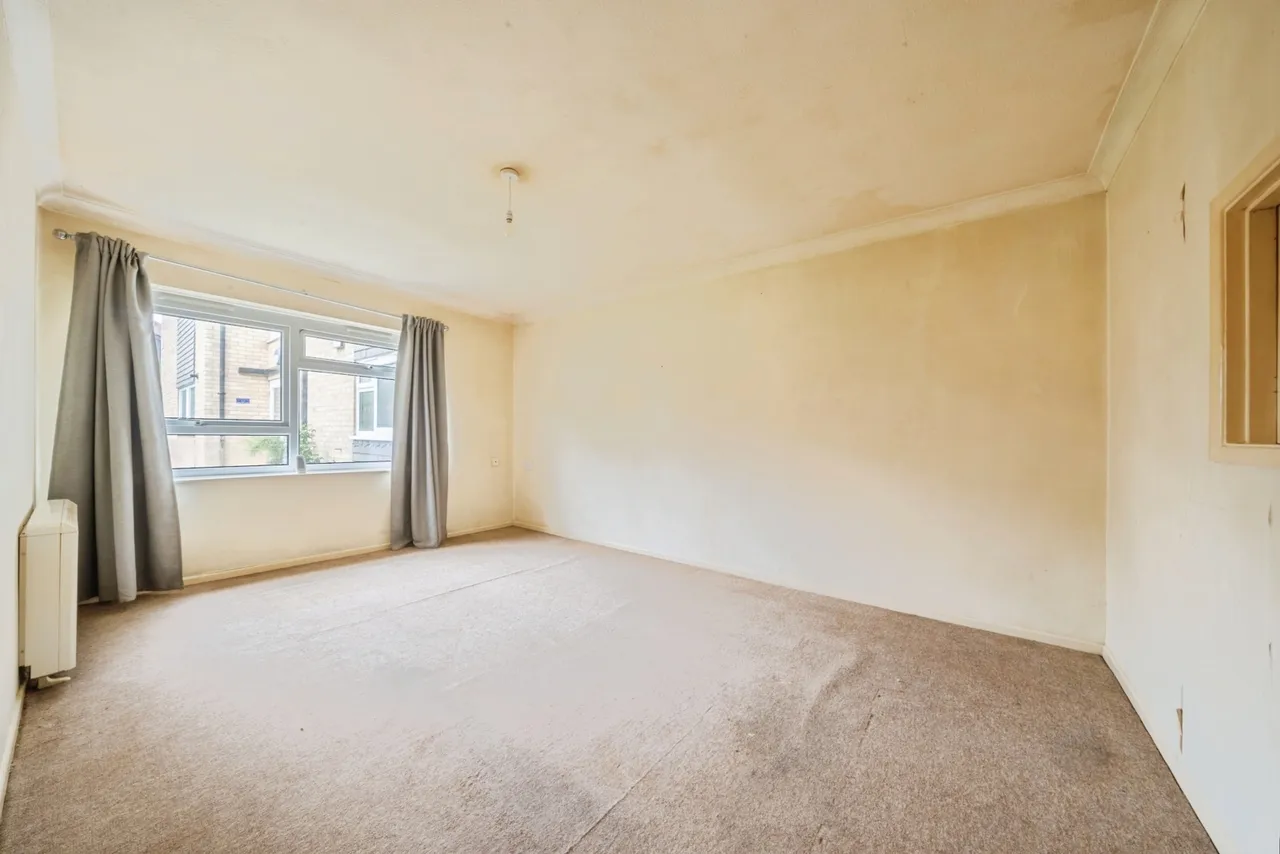 Streatfield Road, Heathfield, TN21, photo 4