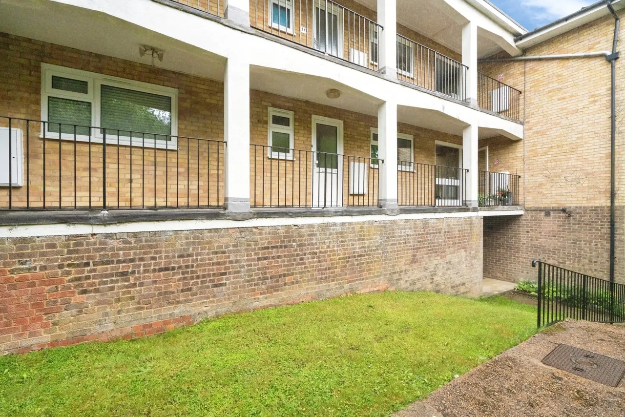 Streatfield Road, Heathfield, TN21, photo 13
