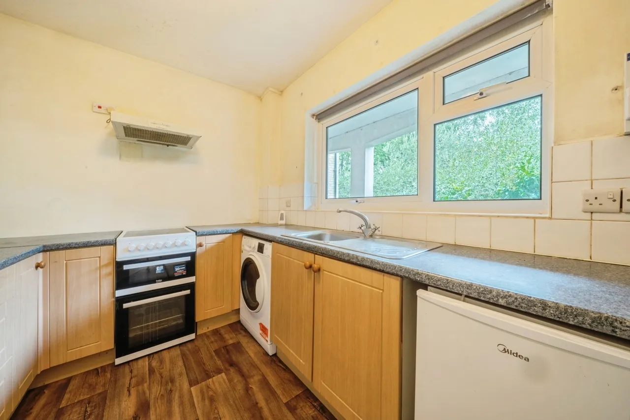 Streatfield Road, Heathfield, TN21, photo 15