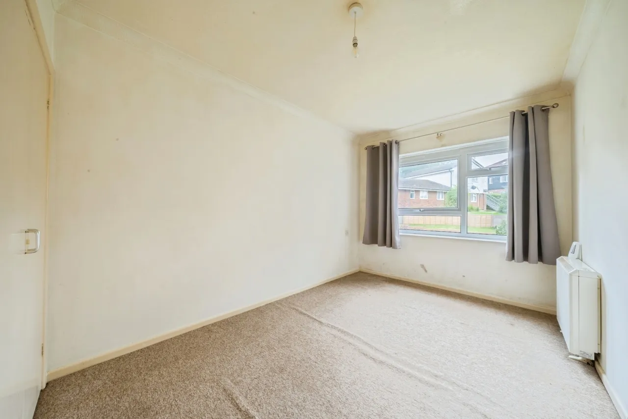 Streatfield Road, Heathfield, TN21, photo 8